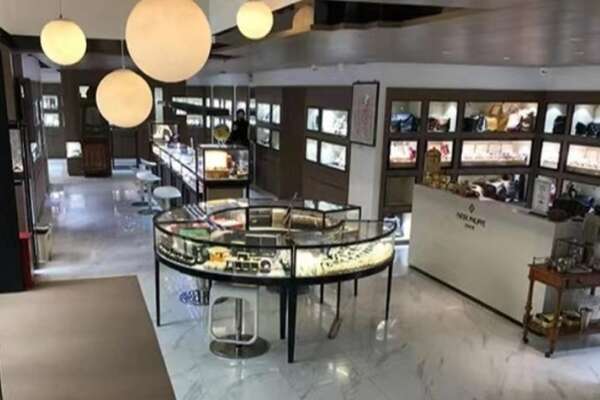 宿州市砀山寄卖奢侈品店